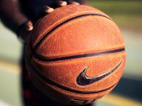 IM电竞投注平台-黄蜂强势晋级勇士，米切尔让比赛提前失去悬念