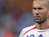 IM电竞官网入口-当希腊神话遇上黄色城墙，托尼·克罗斯如何用数据改写德希之战