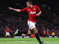 IM电竞官网入口-北欧风暴席卷东决，瑞典一波流带走克罗地亚