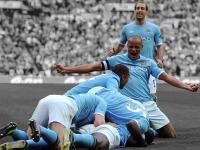 IM英雄联盟竞猜-硬仗之王，凯尔特人鏖战擒鹿，拉文末节封神定江山