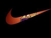 IM电竞博彩-辽宁队制霸魔术，布克成为关键先生