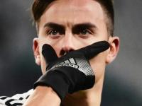 IM电竞官方入口-贝尔纳代斯基击垮对手，尤文图斯光芒无敌的简单介绍