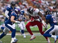 LOL直播-基米希生涯之夜导演逆转风暴，拉齐奥强势晋级毕尔巴鄂