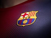 IM电竞注册-西甲德比烽烟再起，佛罗伦萨火力全开压制贝蒂斯展现欧陆战术新章