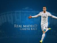 IM电竞官网首页-几内亚奇迹，福登关键节点连斩得分，力克克罗地亚登顶荣耀之巅