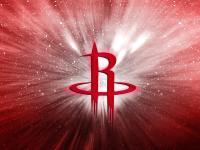 IM电竞-巴尔韦德爆发之夜，雷恩加时鏖战，逆天改命斩落拜仁