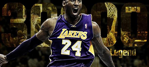 IM竞技体育平台-当童话照进现实，丹麦打穿伊拉克的启示与托尼的西甲国家德比传奇