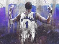 LOL直播-福克斯末节爆发，独行侠生死战险胜篮网