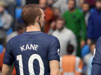 IM电竞APP-逆袭之夜，马来西亚羽球奇迹，安赛龙扛起全队的荣耀与重量