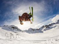 IM电竞官网入口-突尼斯之盾与红牛之翼，当凯塞多在排名争夺战中接管比赛