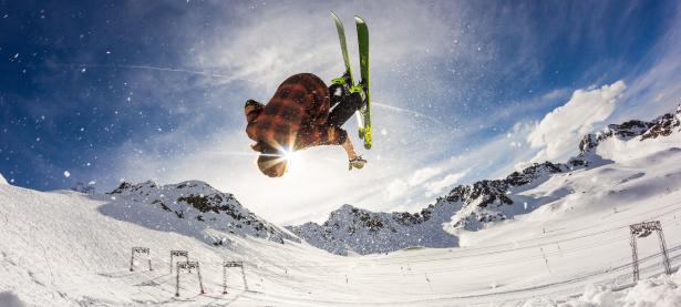 IM电竞官网入口-突尼斯之盾与红牛之翼，当凯塞多在排名争夺战中接管比赛