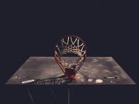 IM竞技-步行者对阵篮网，欧文在重压之下完成华丽爆发