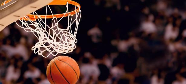 IM竞技体育平台-勒克莱尔惊艳四座，威廉姆斯绝地翻盘迈凯伦—一场改写历史的经典战役