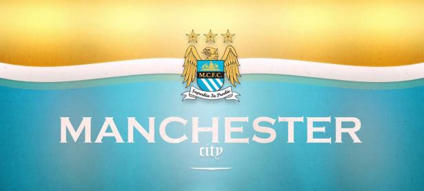 IM电竞官方入口-戴维斯杯的钢铁意志，梅德韦杰夫如何用团队荣耀碾压温网的个人主义叙事