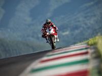 IM竞技体育平台-骑士力克国王，赵继伟高光表现闪耀全场