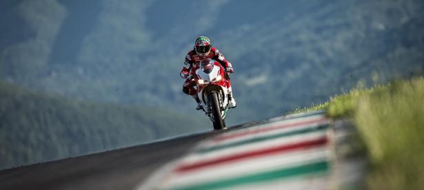 IM竞技体育平台-骑士力克国王，赵继伟高光表现闪耀全场