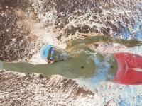 LOL直播-绿茵场上的风暴，羽球场上的诗篇—德国队横扫日本队，石宇奇惊艳四座