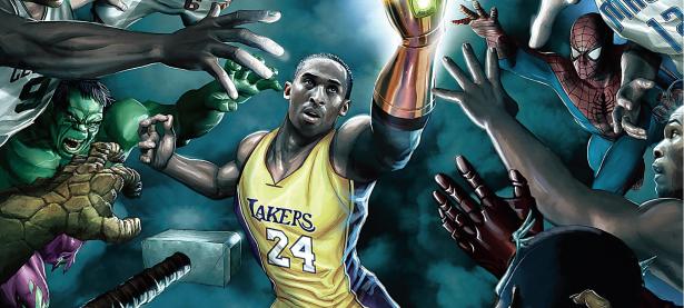 IM竞技体育平台-新王登基，阿尔瓦雷斯领衔法国逆袭，终结英格兰黄金时代