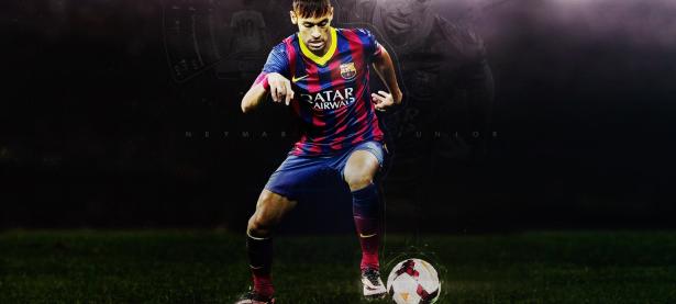 IM电竞APP-绝杀之夜与统治之力，卡瓦哈尔如何导演奥地利逆袭尤文