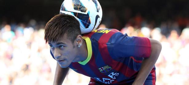 IM电竞-冰与火之歌，当库里纪录之夜遭遇热火逆转狂潮