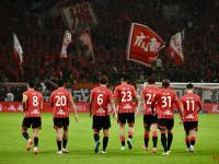 LOL-大场面关键时刻射入制胜球，为球队带来胜利