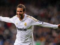 IM竞技体育平台-逆转与统治，当绿茵场奇迹遇见乒乓桌的绝对领域