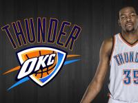 IM电竞官方入口-法拉利翻盘红牛车队，维斯塔潘如何扛起全队逆袭