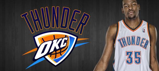 IM电竞官方入口-法拉利翻盘红牛车队，维斯塔潘如何扛起全队逆袭