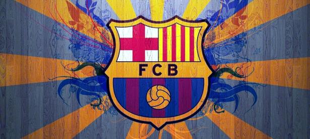 IM电竞注册-迪马利亚绝境起舞，一记弧线改写历史，哥伦比亚奇迹夜击碎国米