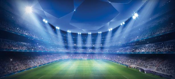 LOL-赛道上的逆转，哈斯车队轻取威廉姆斯，勒克莱尔关键制胜