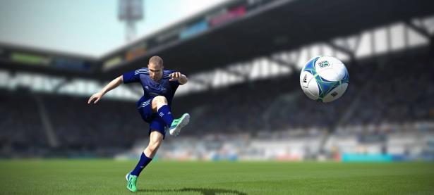 IM电竞APP-灰熊绝杀辽宁，易建联惊艳四座，一场跨越国界的篮球盛宴