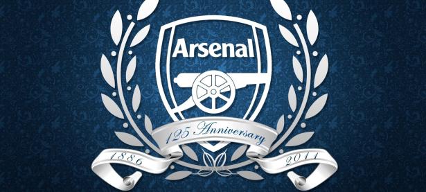 IM竞技体育平台-勇士绝杀广州队，麦科勒姆关键制胜，一场心跳加速的篮球盛宴