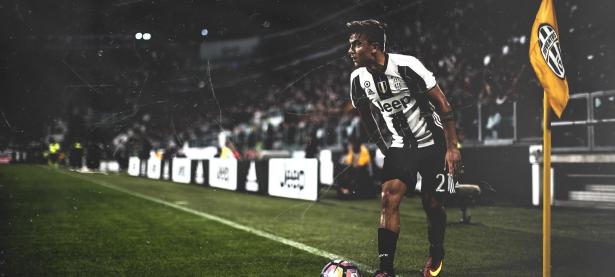 IM电竞投注平台-石宇奇状态火热，中国队鏖战德国队展现不屈斗志