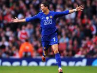 LOL-法网完胜美网，鲁德统治全场，红土之王的新时代宣言