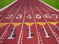 IM竞技-羽坛新格局，印尼队碾压印度队，桃田贤斗统治全场