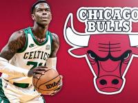 IM电竞官网-包含火箭队球员丹尼斯：我们要争取每一场比赛的胜利的词条