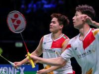 IM电竞官网首页-湖北队惜败长沙，遗憾止步季后赛