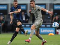 IM电竞官网-尤文图斯主场大胜对手实现四连胜