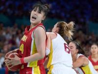 IM电竞投注平台-欧洲女篮锦标赛总决赛来袭，谁能一路逆袭？的简单介绍