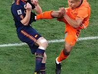 IM电竞下载-包含足球赛场上展现精湛技艺，赛况引人入胜的词条