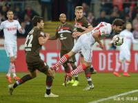 IM电竞注册-柏林联合队在主场大胜，继续向前迈进的简单介绍