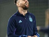 IM竞技-关于严格检查赛前准备，球员状态备受关注的信息