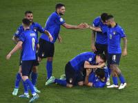 IM电竞官网-气势如虹！球队目标决胜千里的简单介绍