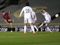 IM电竞官网入口-包含狼队实现翻盘，积分榜逐渐回暖的词条