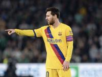 IM电竞投注平台-谢菲联客场绝杀，斩获关键的三分的简单介绍