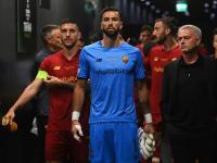 IM电竞博彩-包含罗马球迷呼吁主帅下课，球队欲重组管理团队的词条