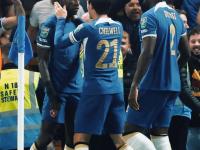 IM电竞游戏-包含佛罗伦萨主场扳回一城，士气高涨的词条