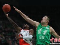 IM电竞投注平台-江苏肯帝亚客场失利，辽宁男篮大胜的简单介绍