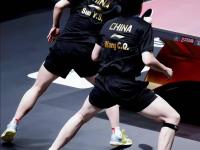 IM电竞官网入口-超级明星在巅峰对决中展现出色表现