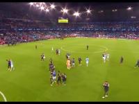 IM电竞官网首页-曼城主场大胜阿贾克斯，双杀晋级欧冠半决赛